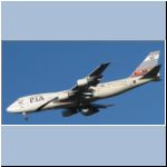 pia_b747naturesorchard_pr20a_ 290_cu.jpg
